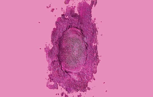 If It's Okay Lyrics by Nicki Minaj ft. David Guetta & Davido 1 Nicki Minaj - If It’s Okay ft. David Guetta & Davido