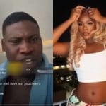 Nigerian man demands N100M refund from ex-girlfriend following breakup