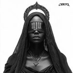 Oberz - Uju