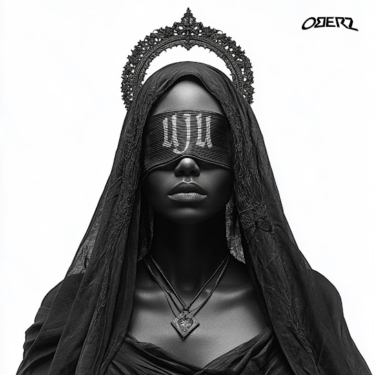 Oberz – Uju