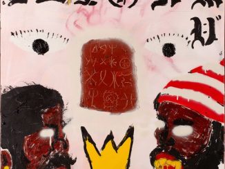 ODUMODUBLVCK - PICANTO ft. ECko Miles & Zlatan 7 ODUMODUBLVCK - BLOOD ON THE DANCE FLOOR ft. Bloody Civilian & Wale