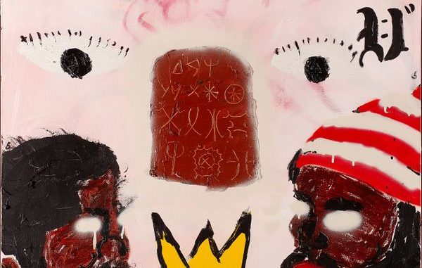 ODUMODUBLVCK - PICANTO ft. ECko Miles & Zlatan 1 ODUMODUBLVCK - BLOOD ON THE DANCE FLOOR ft. Bloody Civilian & Wale