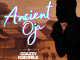 ojazzyigbonile - ANCIENT OJA