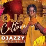ojazzyigbonile - Ojaculture