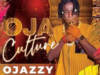 ojazzyigbonile - Ojaculture 32 ojazzyigbonile - Ojaculture