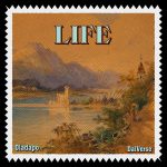Oladapo - LIFE ft. Dai Verse