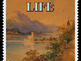 Oladapo - LIFE ft. Dai Verse