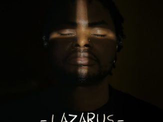 Oladips - Chaos ft. Bhadboi OML & Illiterate 10 Oladips – Lazarus