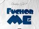 Oluwadolarz x Smile T - Fuchor Me