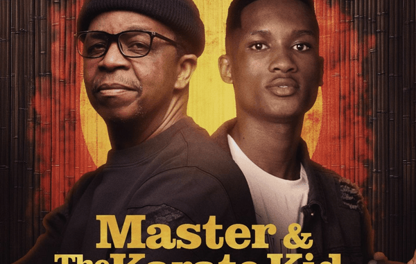 Oskido - Onole Kae ft. King Tone SA, LeeMcKrazy & Cowboii 1 Oskido - Onole Kae ft. King Tone SA, LeeMcKrazy & Cowboii