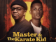 Oskido - Onole Kae ft. King Tone SA, LeeMcKrazy & Cowboii