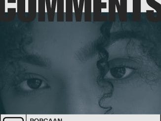 Popcaan - Comments 4 Popcaan - Comments