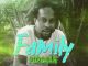 Popcaan - Family