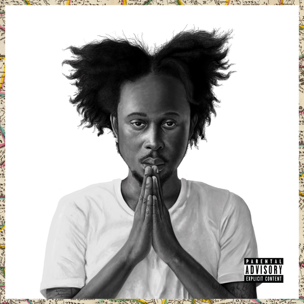 Popcaan – Beat The Struggle