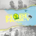 Popcaan - More Money ft. Tanto Blacks