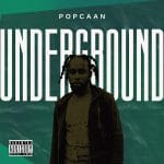 Popcaan - Underground