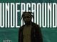 Popcaan - Underground