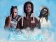 Primeboy - Cocaine ft. Kpanto & Barsee