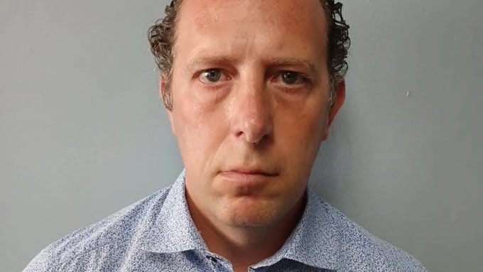 Private aviation mogul Jonathan Wolpe released on R20k bail in fraud case