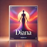 Promphizy - Diana