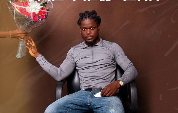 Prymboy - Catch Butterflies ft. Sir Reno 1 Prymboy - Bum Bum