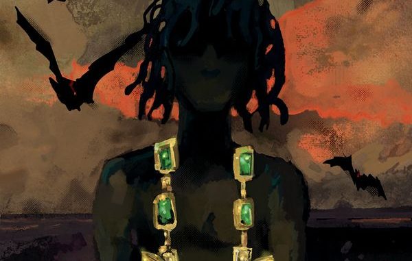 Rema - NOW I KNOW 1 Rema - MARCH AM