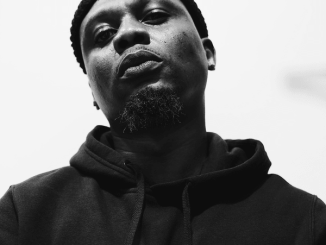 Reminisce - Ire Ft. Bhadboi OML 2 Reminisce - Ire Ft. Bhadboi OML