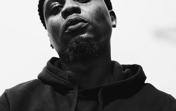 Reminisce - The Ultimate ft. Vector 1 Reminisce - Ire Ft. Bhadboi OML