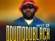 Respect Dj fizzy - Best Of OdumoduBlack Mixtape