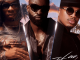 Ric Hassani - Love & Romance II ft. Neyo & Joeboy
