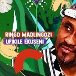 Ringo Madlingozi – Ufikile Ekuseni