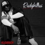 Rudeboy - 4 Days