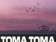 Ruger – Toma Toma ft. Tiwa Savage