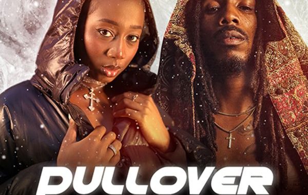 Sabrina - Pullover ft. D Smoke