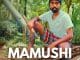 Sandaru Sathsara - MAMUSHI