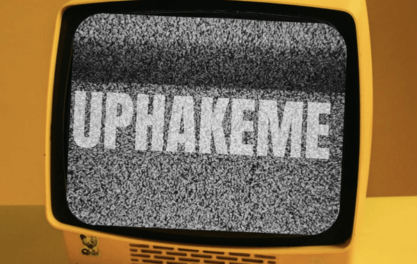 Semi Tee - Uphakeme ft. Fanarito & Malemon 1 Semi Tee - Uphakeme ft. Fanarito & Malemon