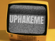 Semi Tee - Uphakeme ft. Fanarito & Malemon