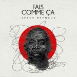 Serge Beynaud – Fais comme ça