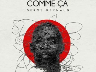 Serge Beynaud – Fais comme ça