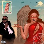 SGaWD - Italia ft. JoulesDaKid