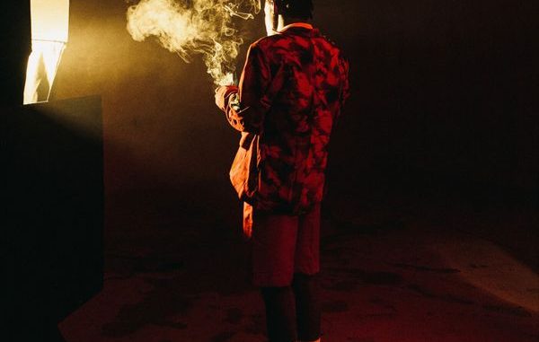 Shallipopi – Sharpiru