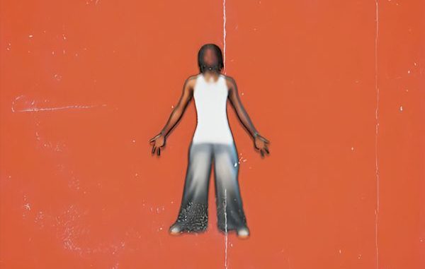 siifa - Yur Body