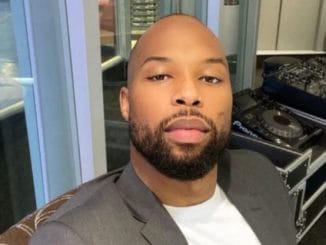 Sizwe Dhlomo predicts that Unathi is likely to lose her case against Kaya 959