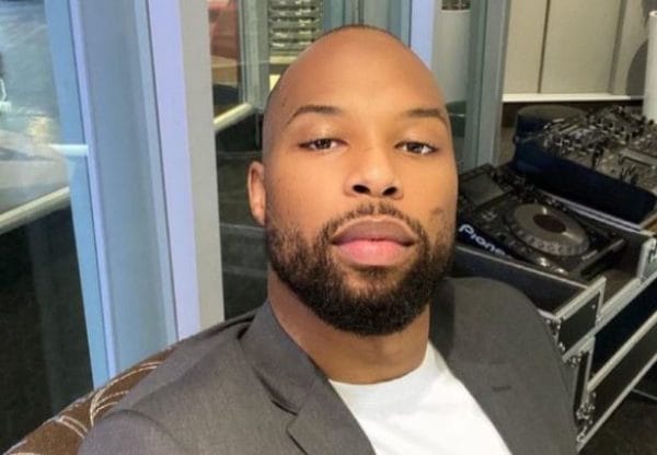 Sizwe Dhlomo predicts that Unathi is likely to lose her case against Kaya 959