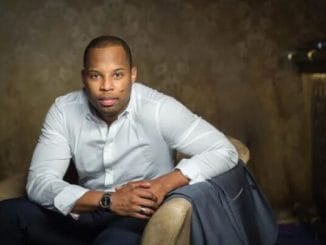 Sizwe Dhlomo unveils his all-time Top 5 South African rappers 10 Sizwe Dhlomo unveils his all-time Top 5 South African rappers