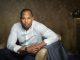 Sizwe Dhlomo unveils his all-time Top 5 South African rappers