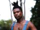 Smash Afrika to replace Lawrence Maleka as ‘Big Brother Mzansi’ host