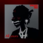 SPACEBOY FAJI – All yours
