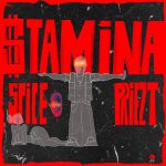 Spice Priezt – Stamina