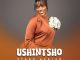 Starr Healer - Isingeniso ft. Mthandazo Gatya & Mlindo the Vocalist